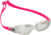 Tiburon Swimming Goggles Junior