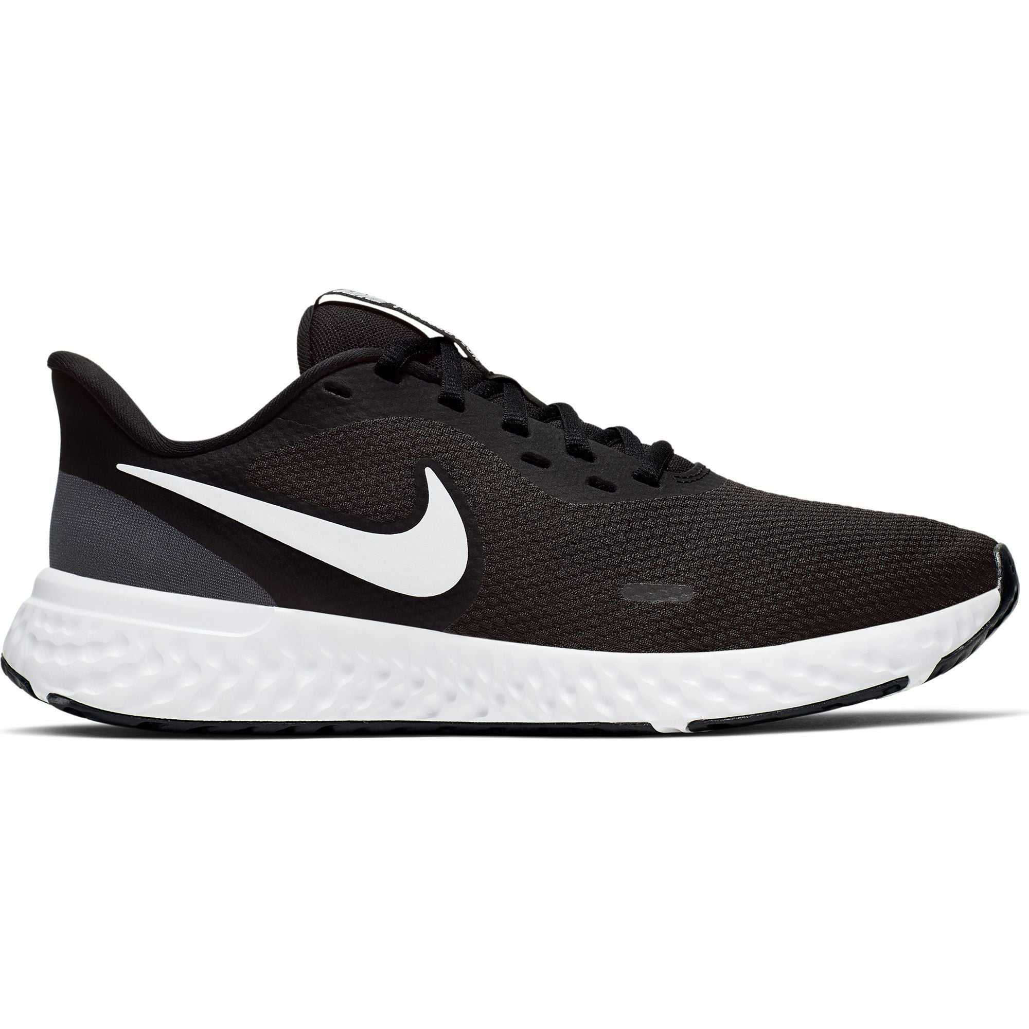Womens Revolution 5 Running Shoe
