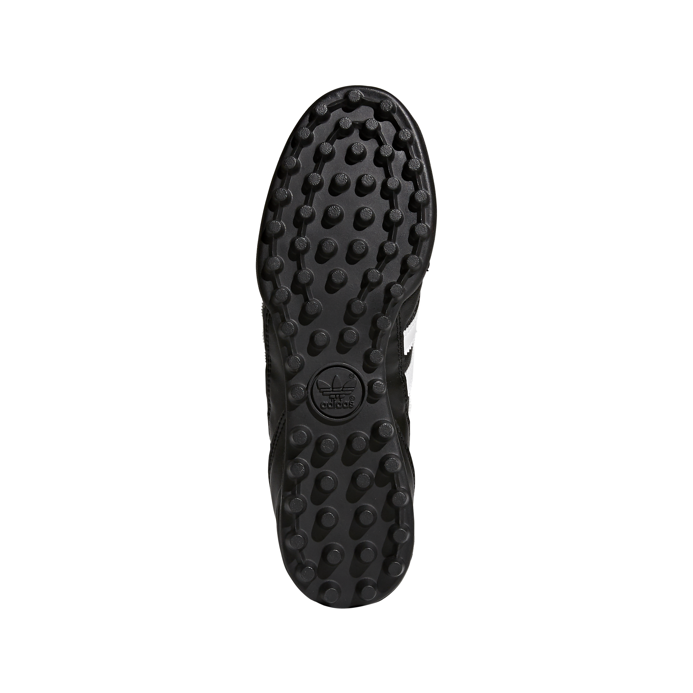Mens Kaiser 5 Turf Ground Football Boot