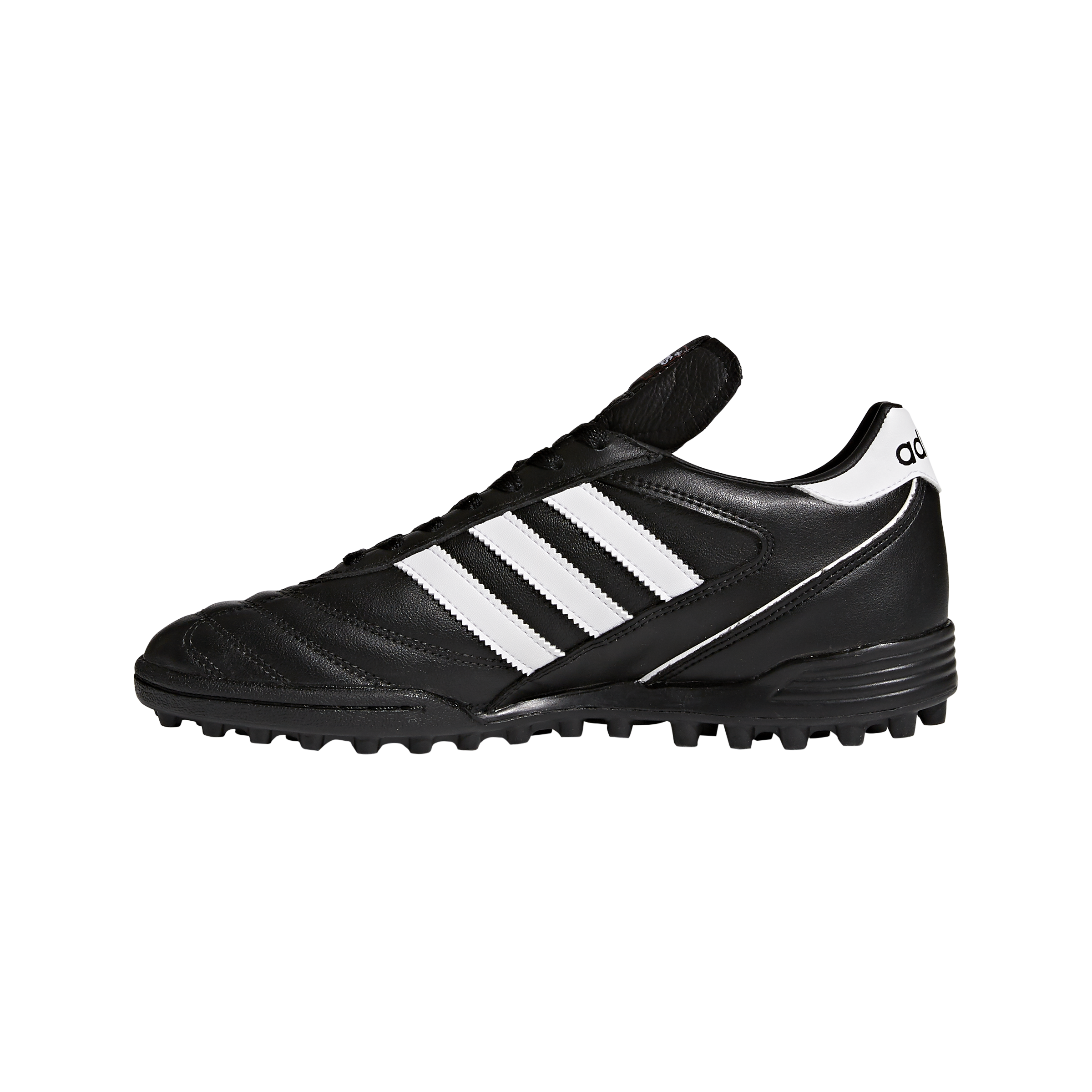 Mens Kaiser 5 Turf Ground Football Boot