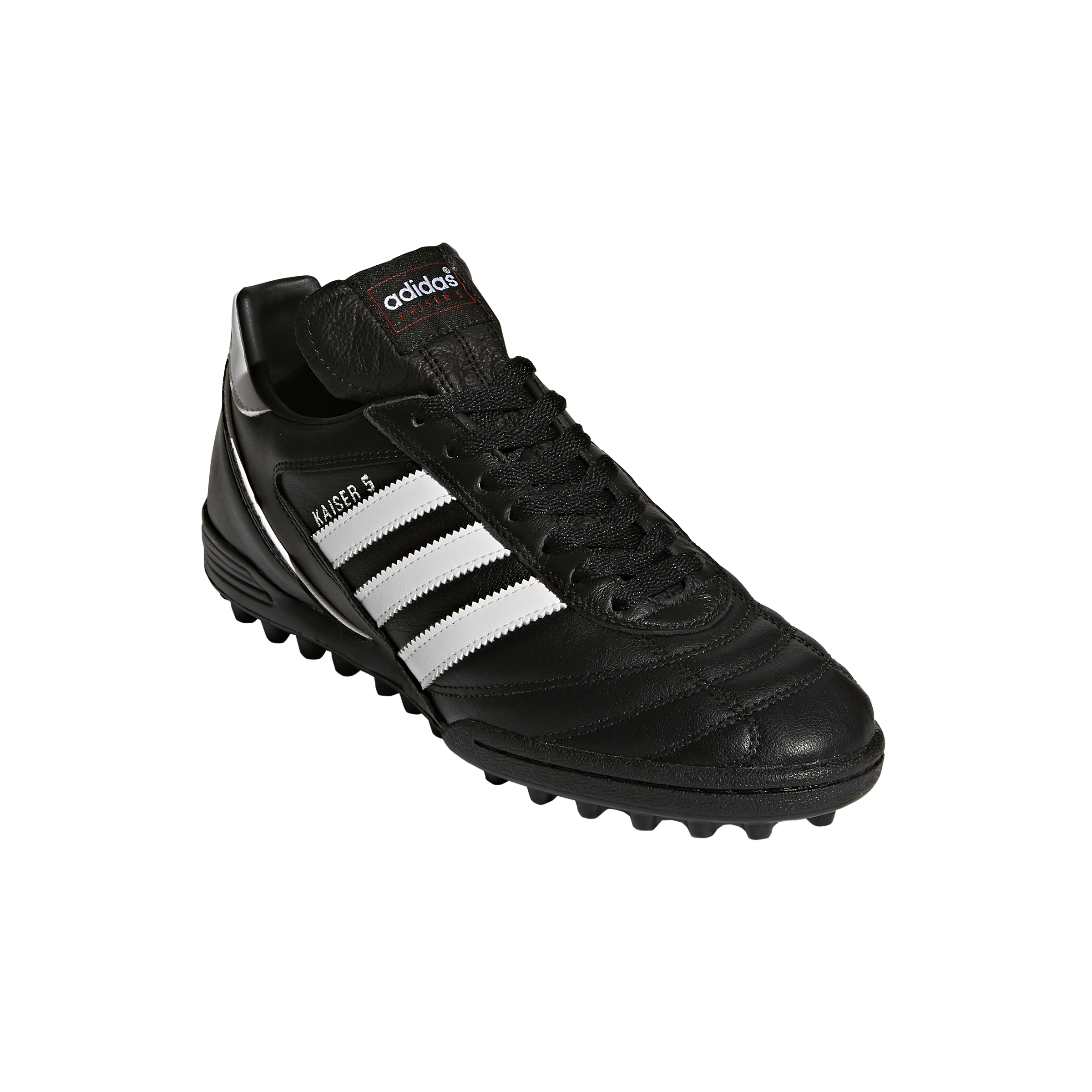Mens Kaiser 5 Turf Ground Football Boot