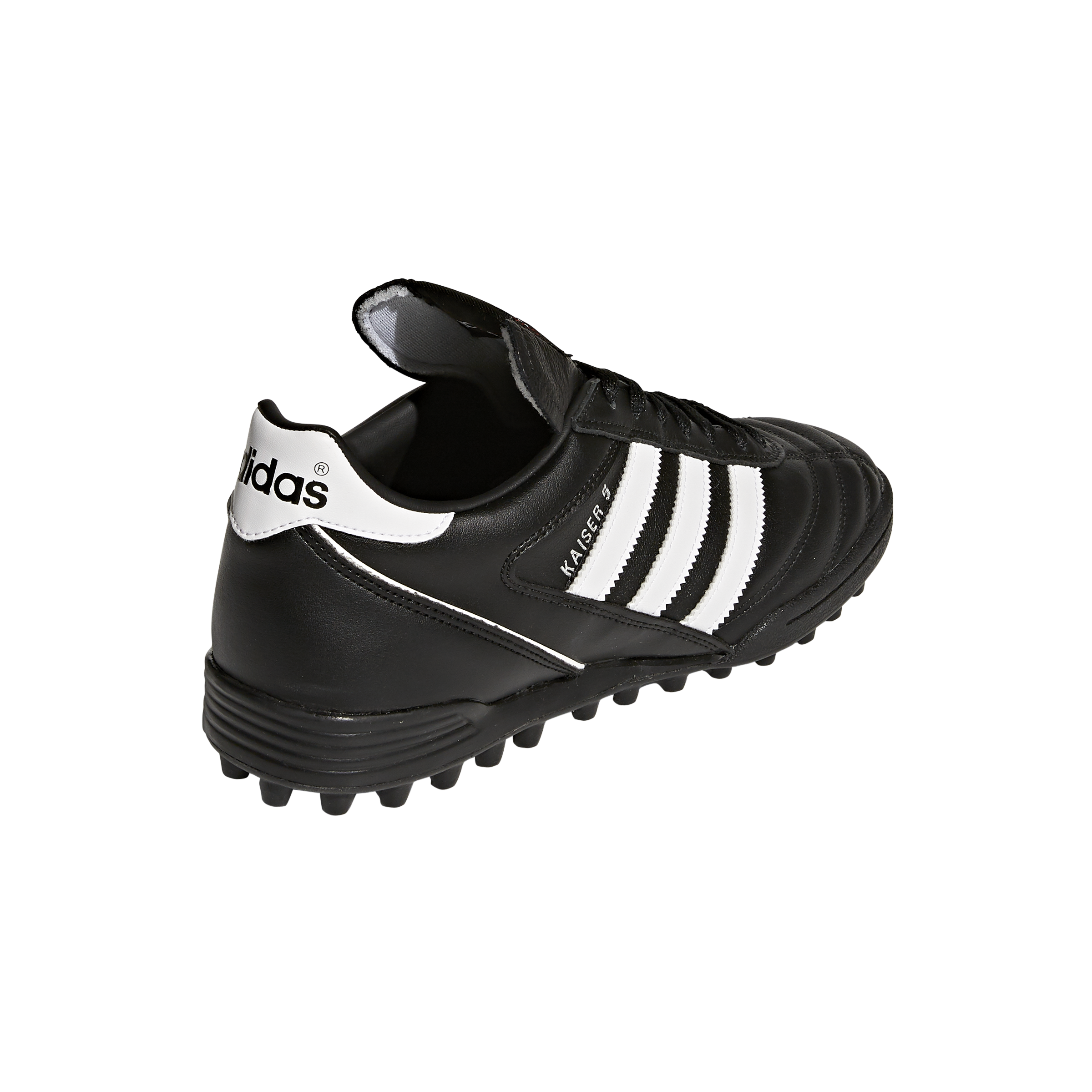 Mens Kaiser 5 Turf Ground Football Boot