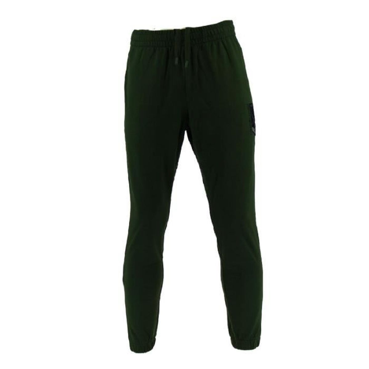 Mens Train Logo Series Pant