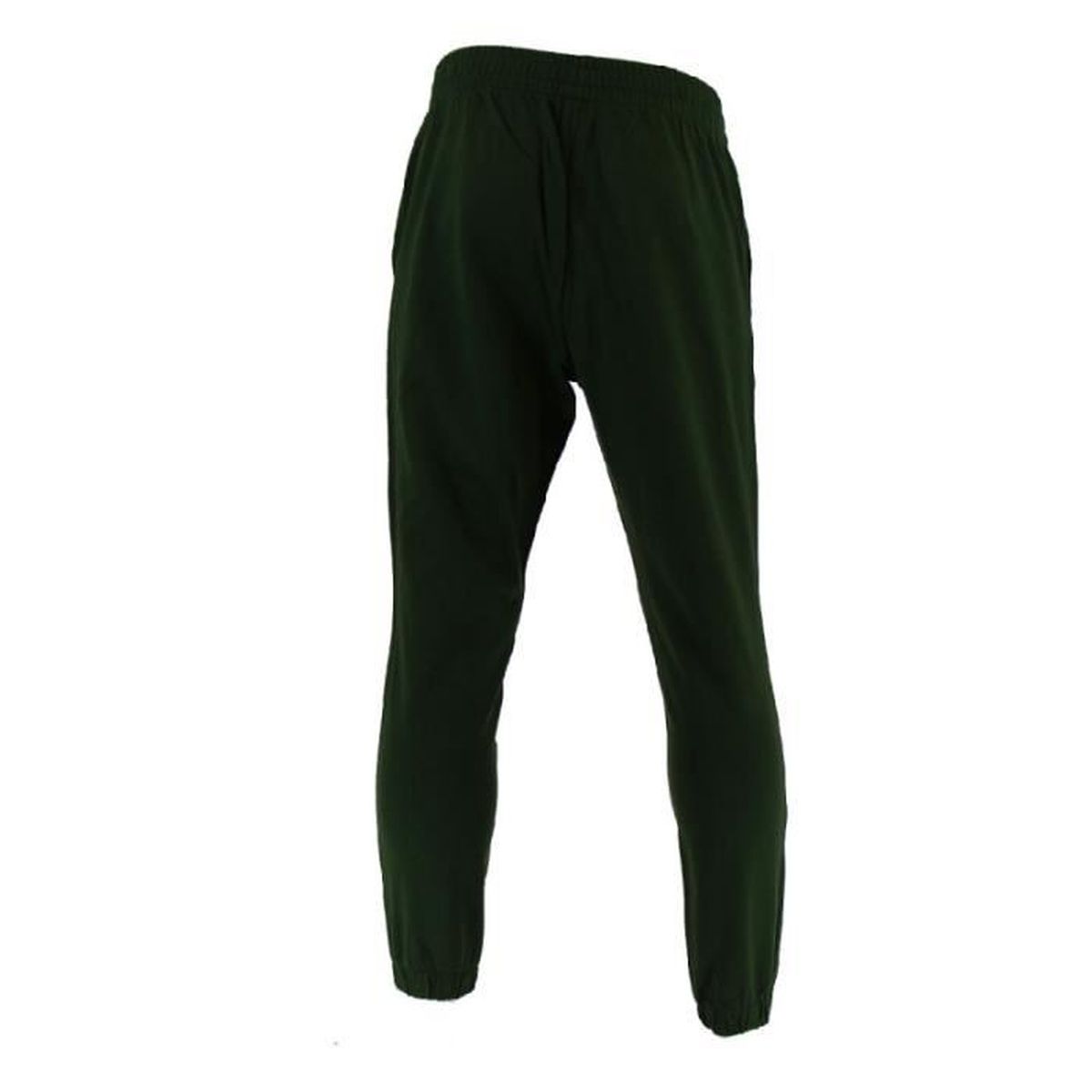 Mens Train Logo Series Pant