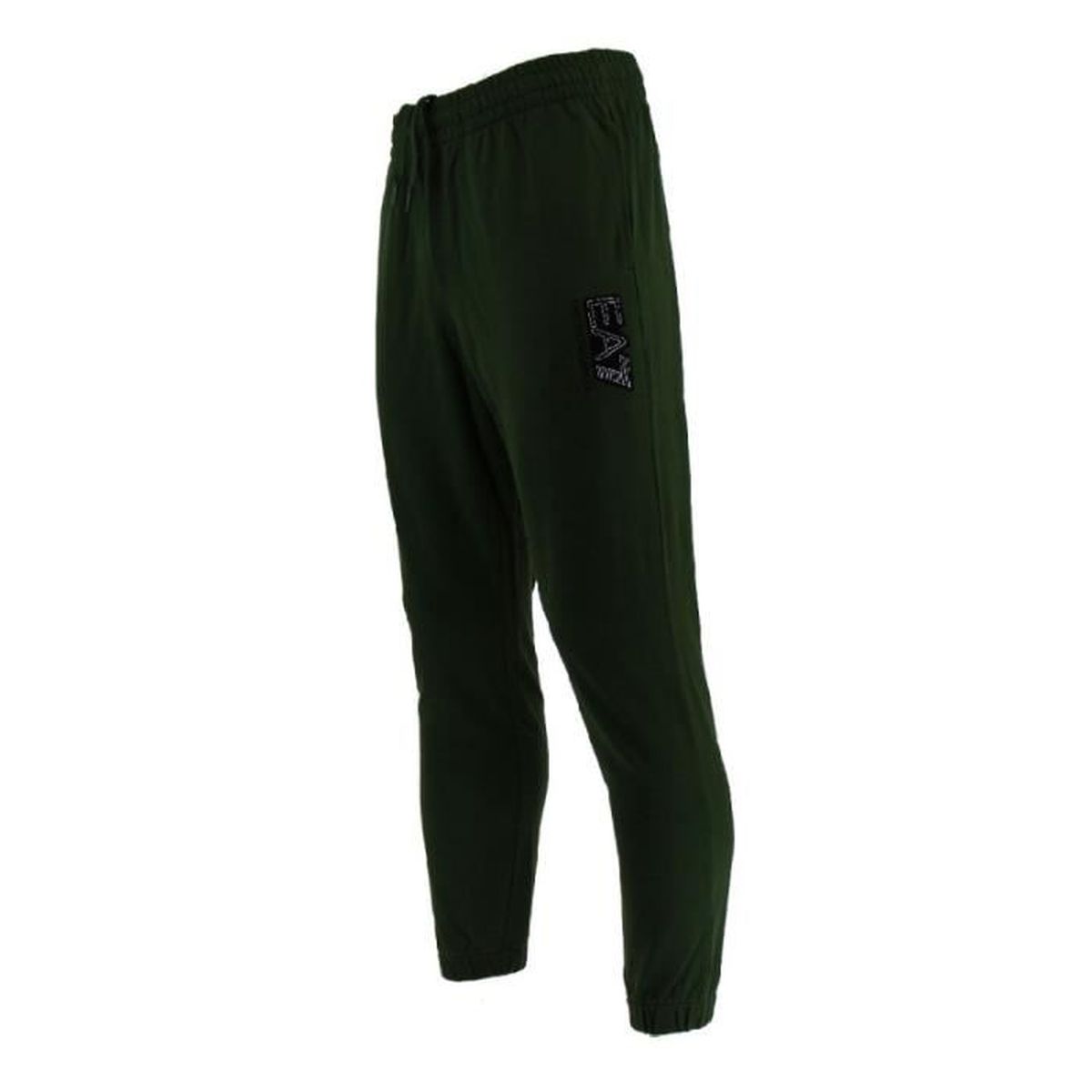 Mens Train Logo Series Pant