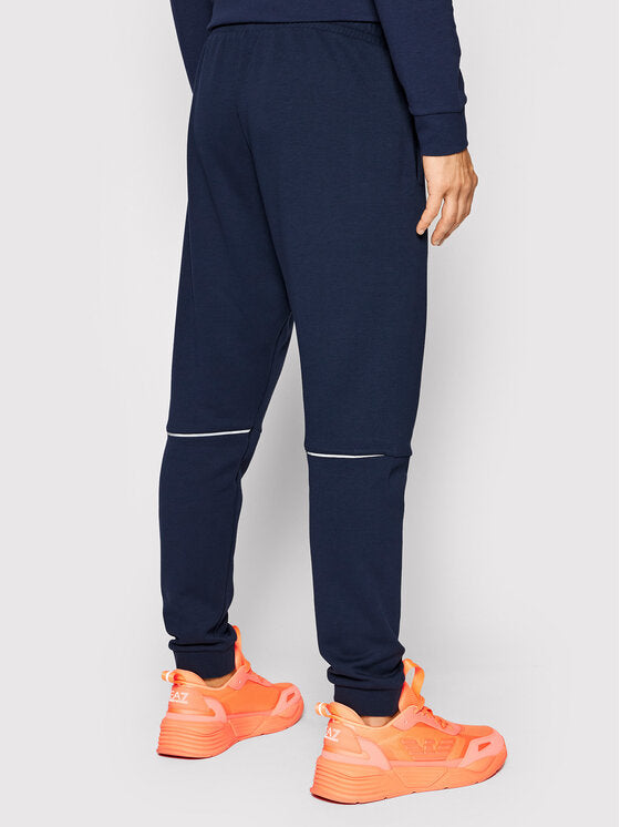 Mens Train Logo Series Special Logo Pant