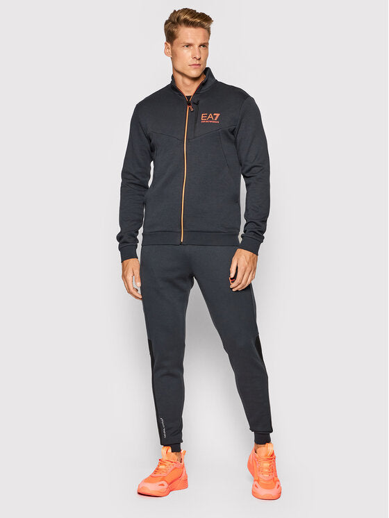 Mens Natural Ventus7 Tracksuit