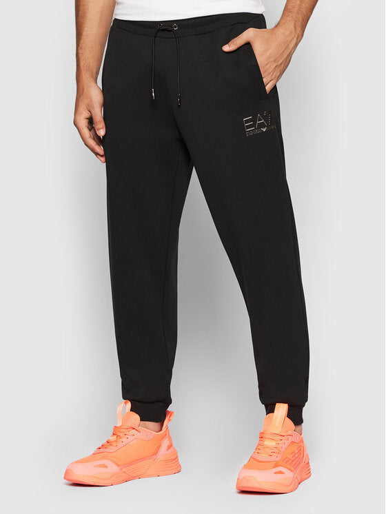 Mens Train Lux Pant