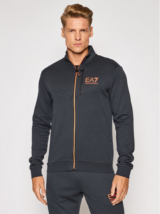 Mens Natural Ventus7 Tracksuit