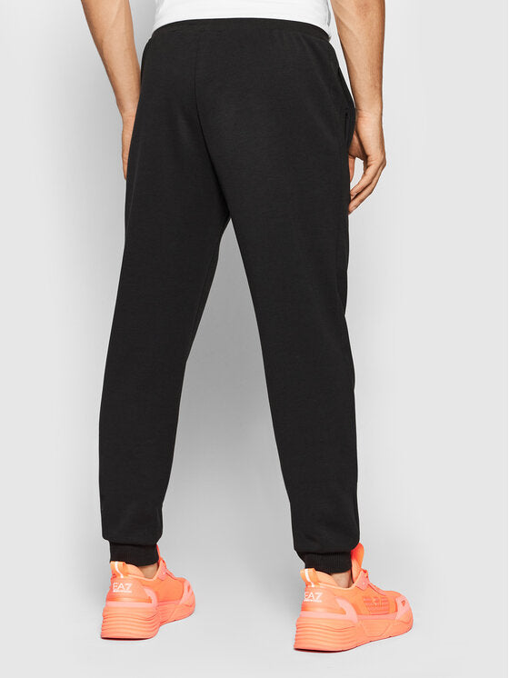Mens Train Lux Pant