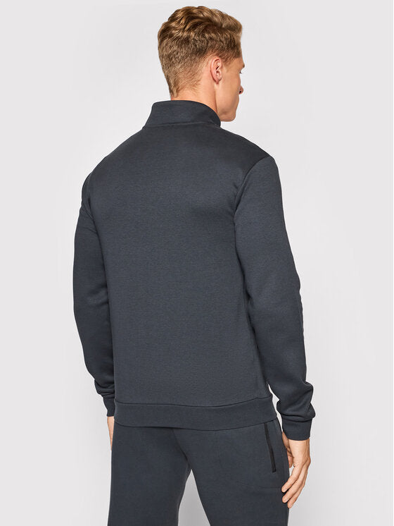 Mens Natural Ventus7 Tracksuit
