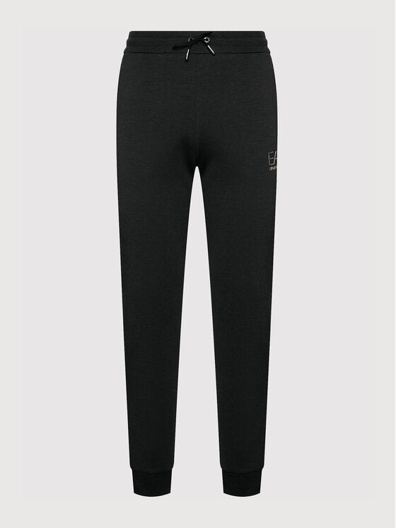 Mens Train Lux Pant