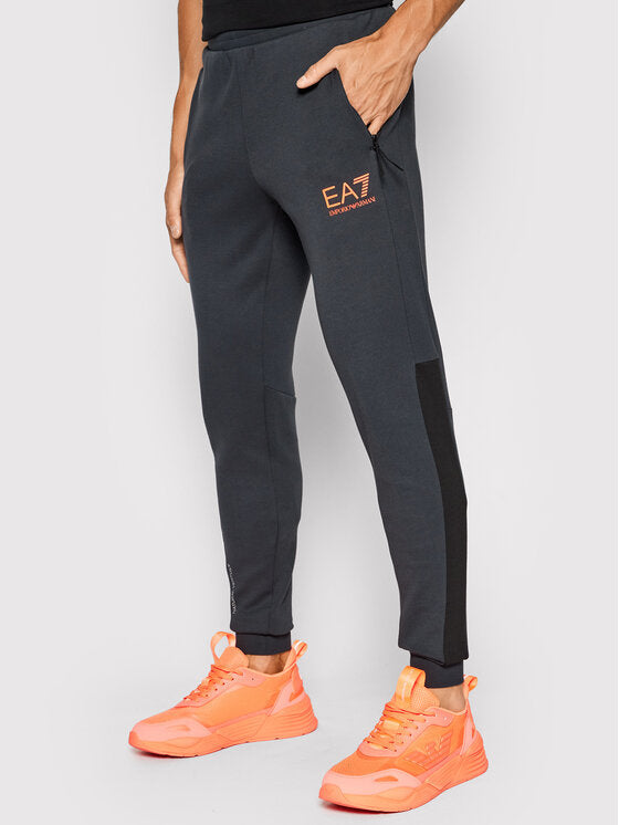 Mens Natural Ventus7 Tracksuit