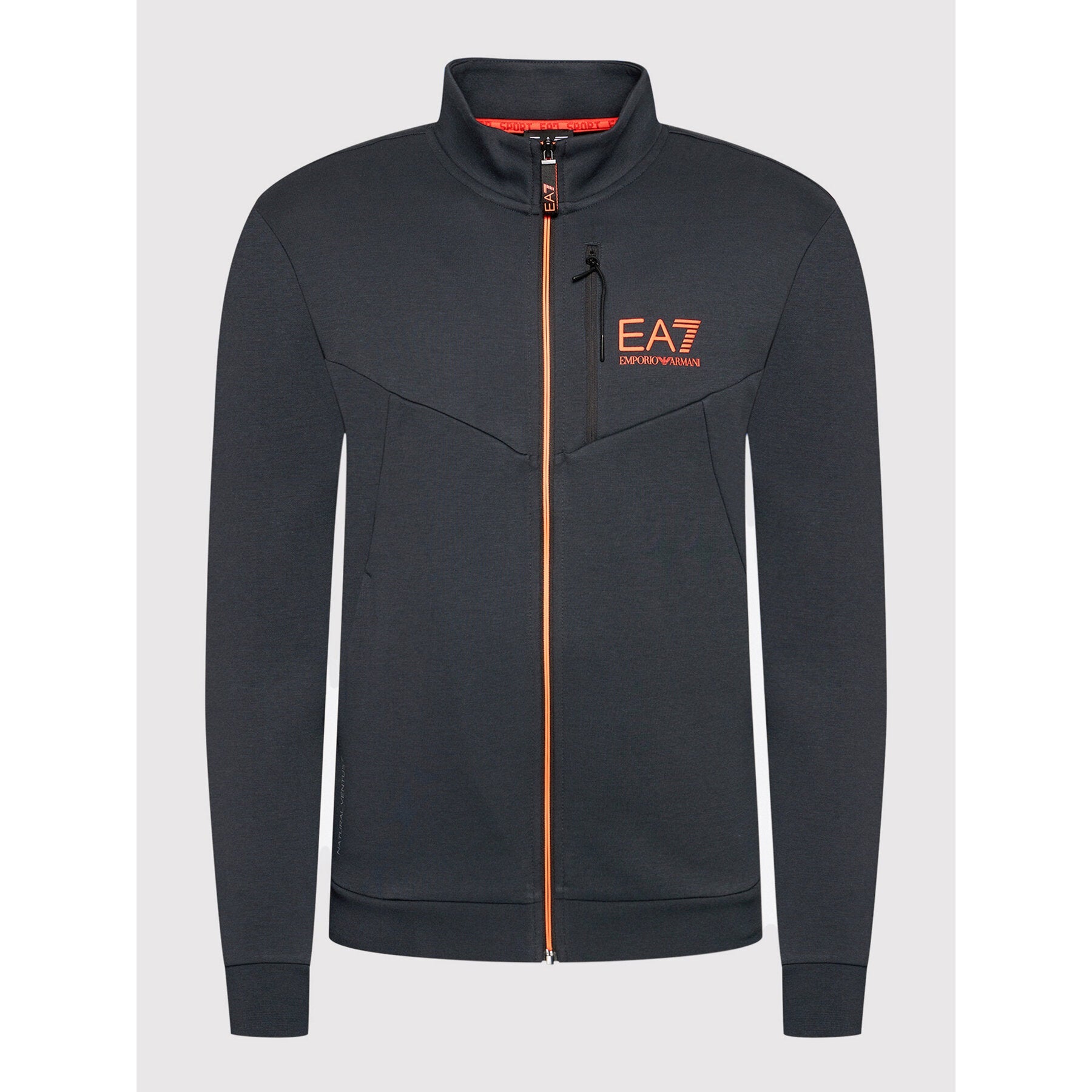 Mens Natural Ventus7 Tracksuit