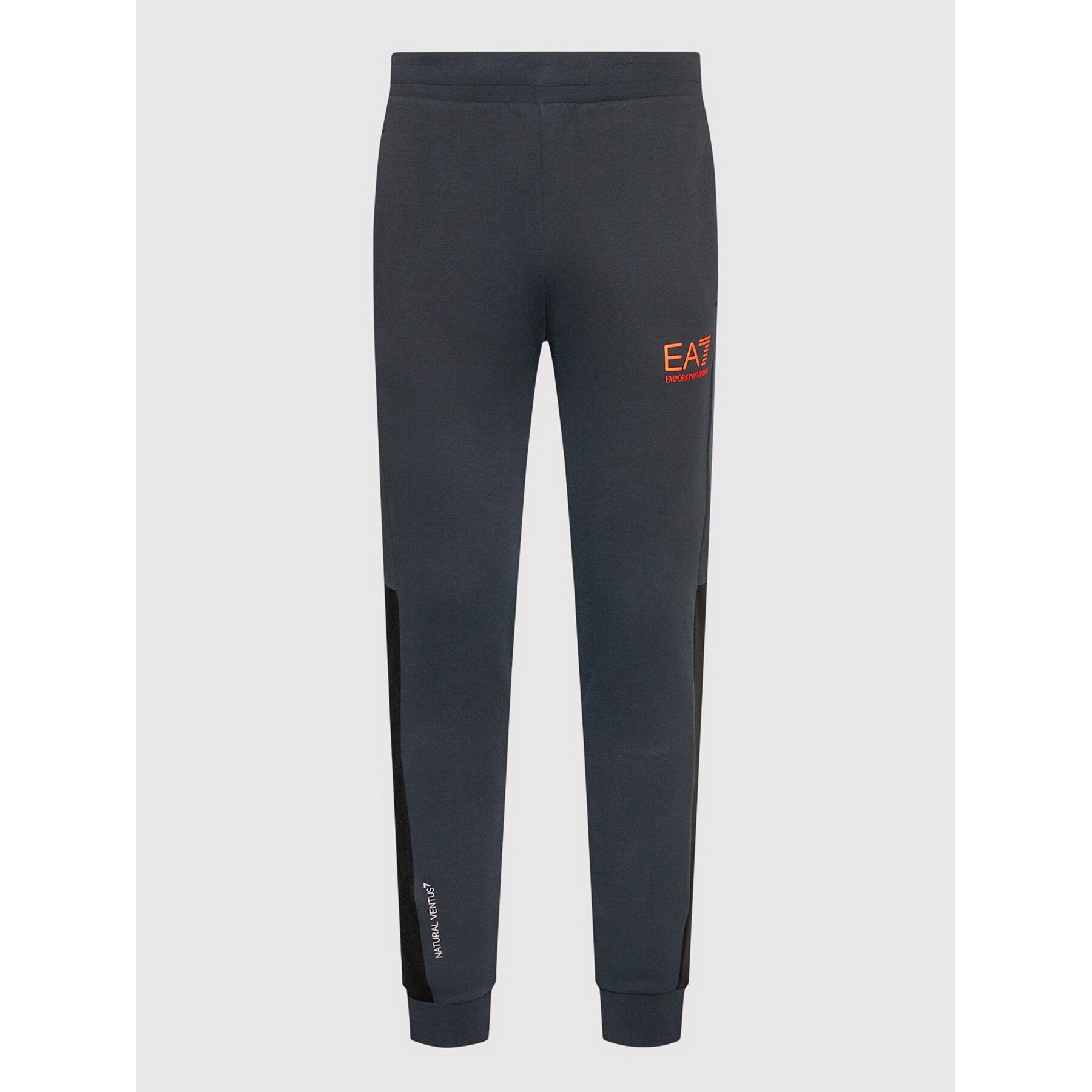 Mens Natural Ventus7 Tracksuit