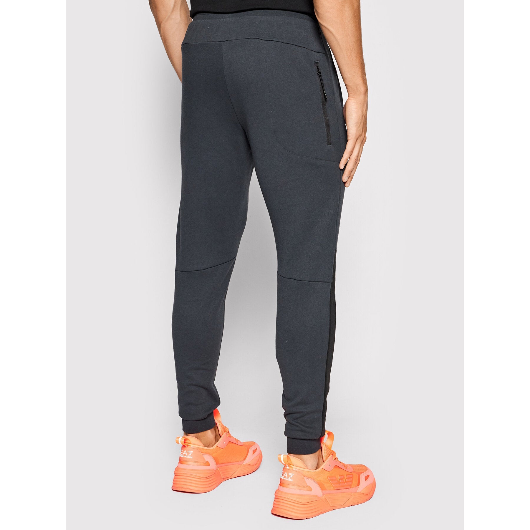 Mens Natural Ventus7 Tracksuit