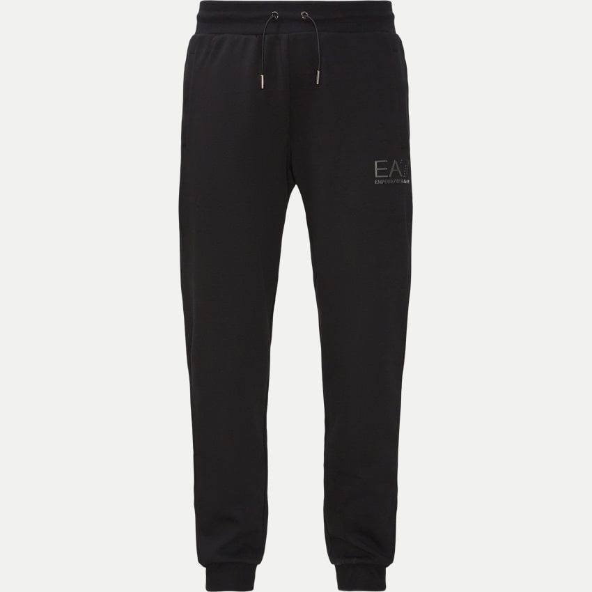 Mens Lux Identity Pant