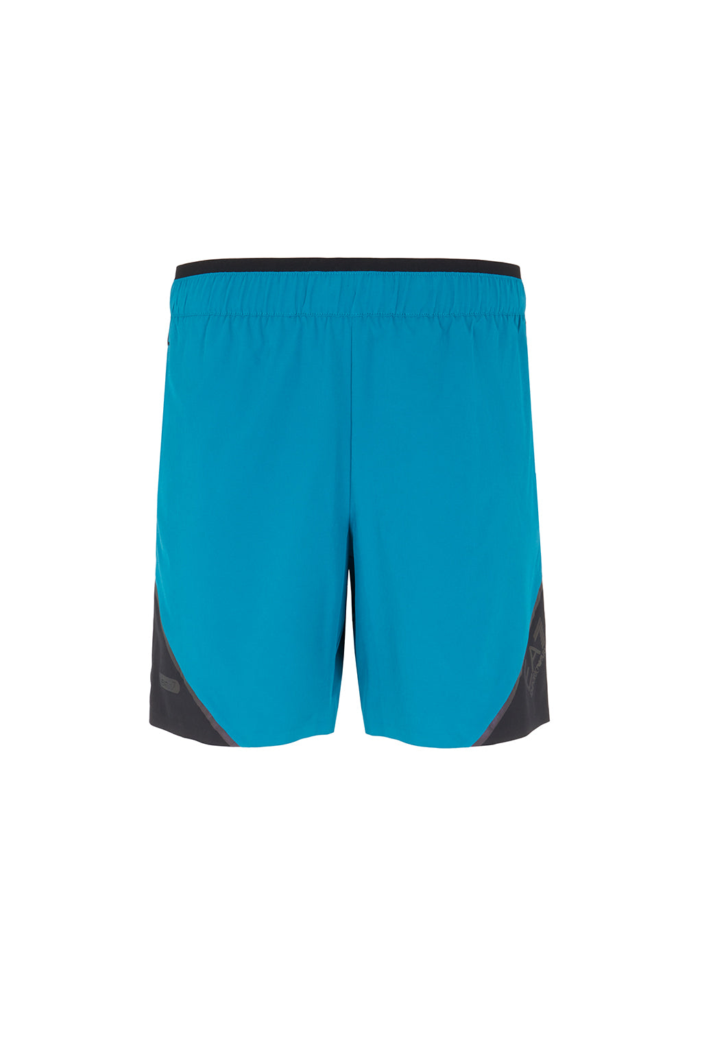 Mens Tennis Pro Short