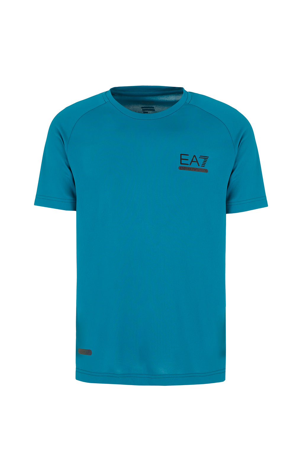 Mens Ventus7 Short Sleeve T-Shirt