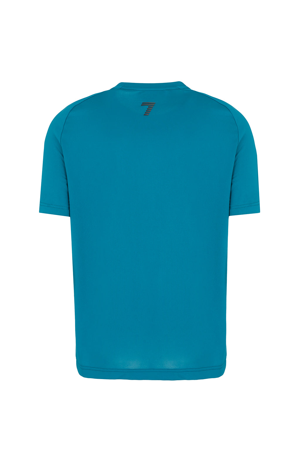 Mens Ventus7 Short Sleeve T-Shirt