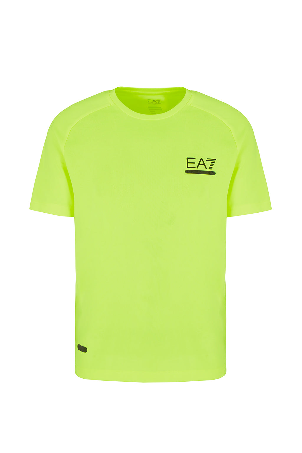 Mens Ventus7 Short Sleeve T-Shirt