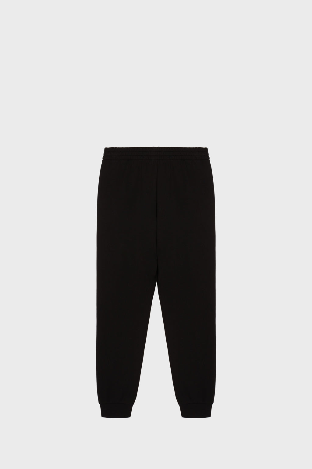 Boys Visibility Cuff Pant