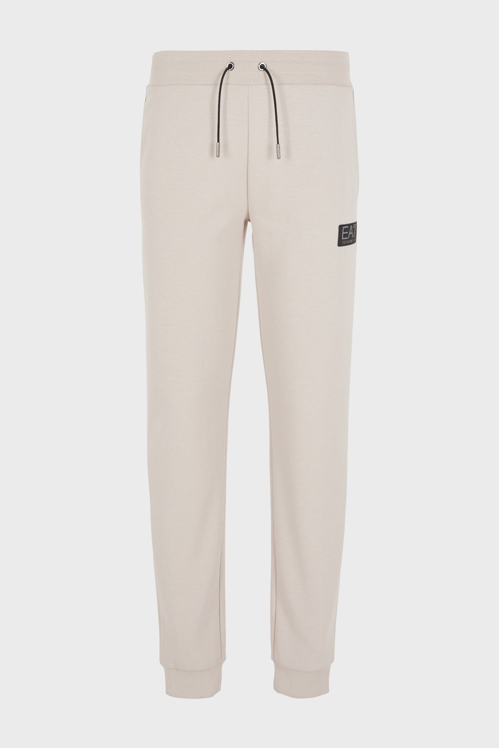 Mens Lux Identity Pant