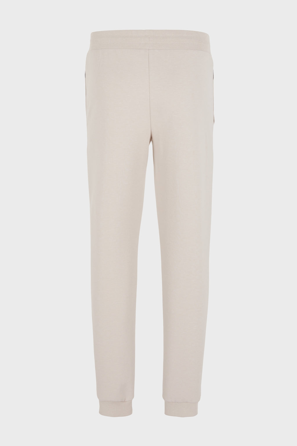 Mens Lux Identity Pant