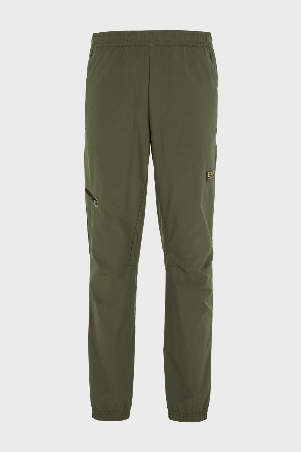Mens Ventus 7 Cuffed Pant