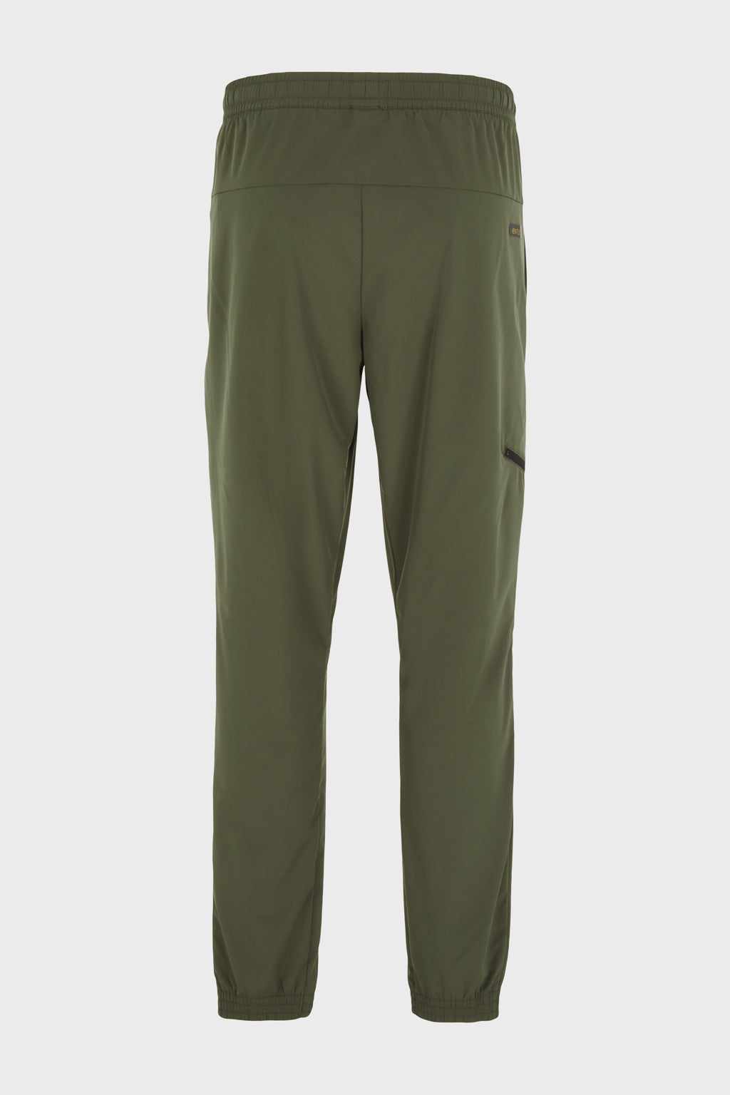 Mens Ventus 7 Cuffed Pant