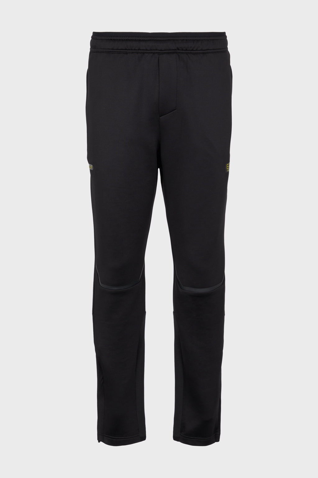 Mens Vigor 7 Cuffed Pant