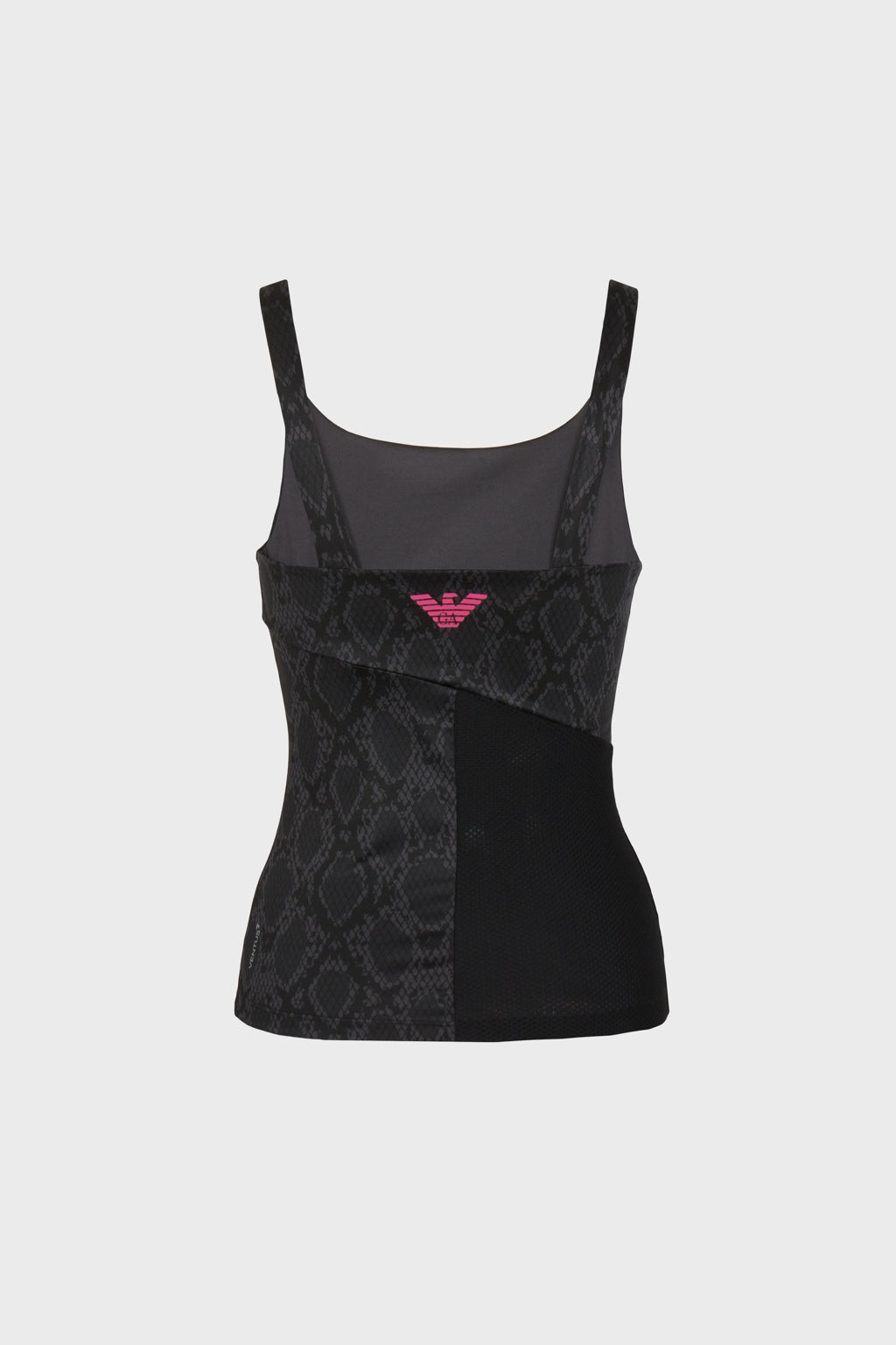 Womens Tennis Pro WTA Tour Tank