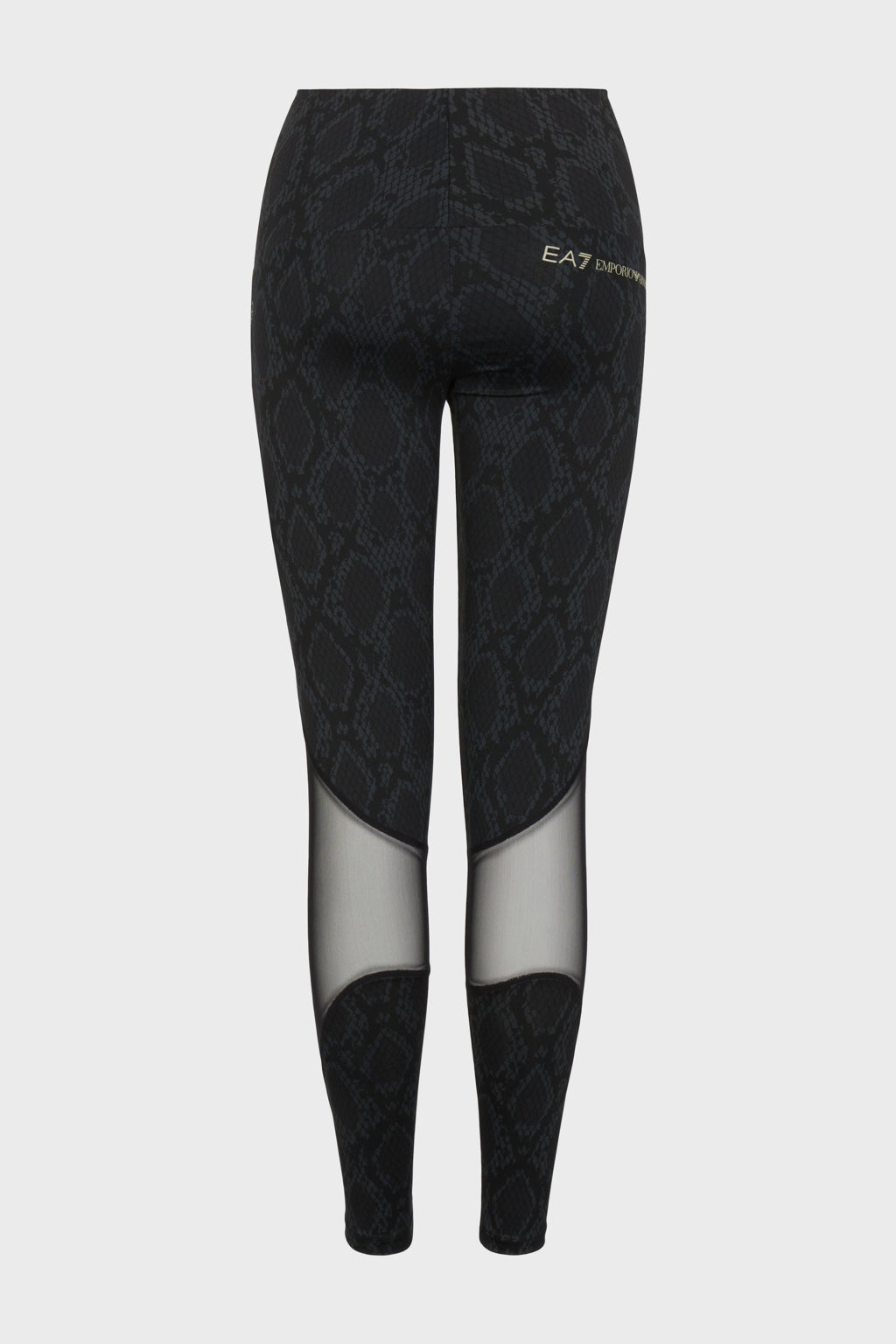 Womens Ventus Tight