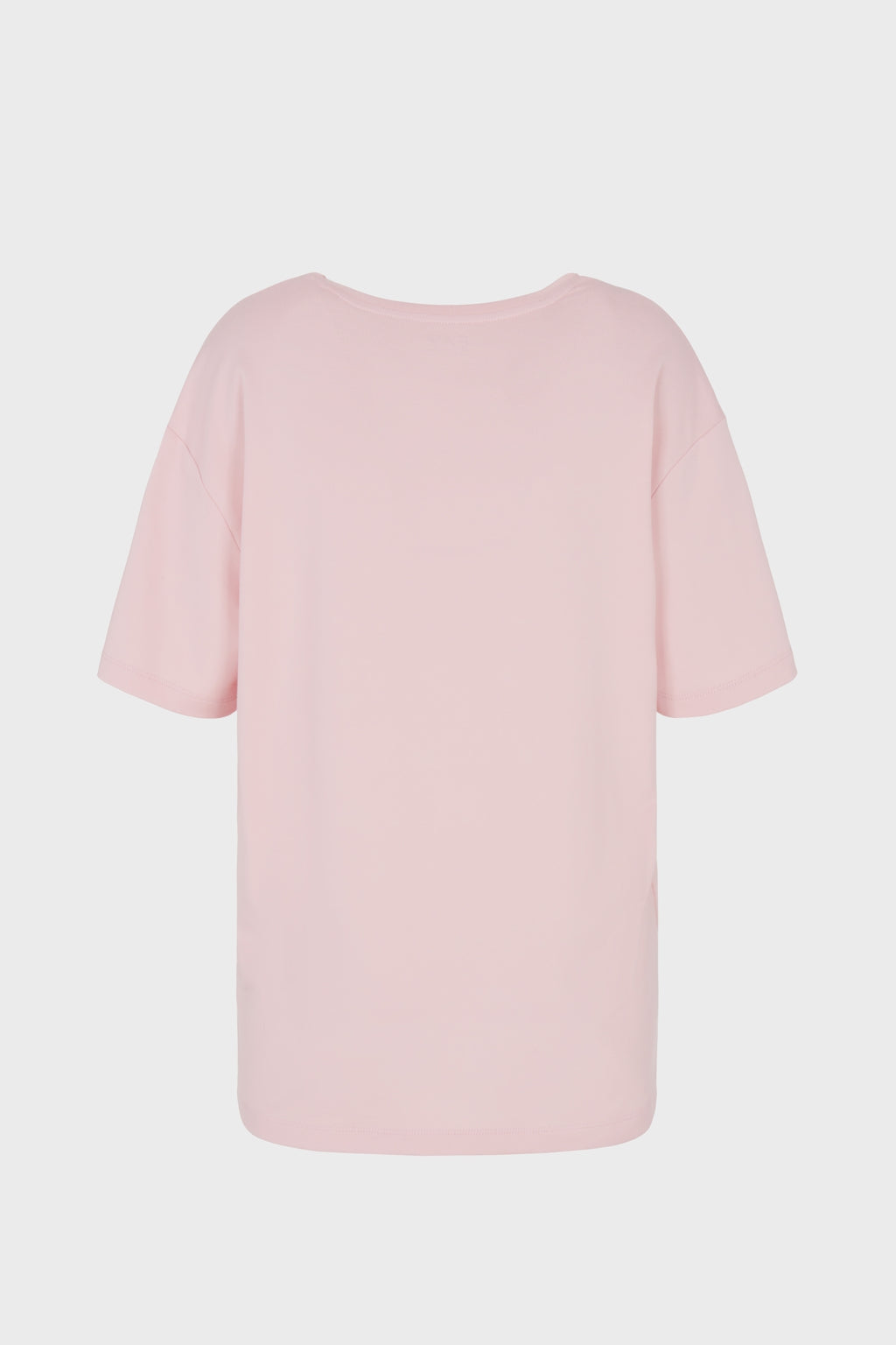 Womens Core Short Sleeve T-Shirt