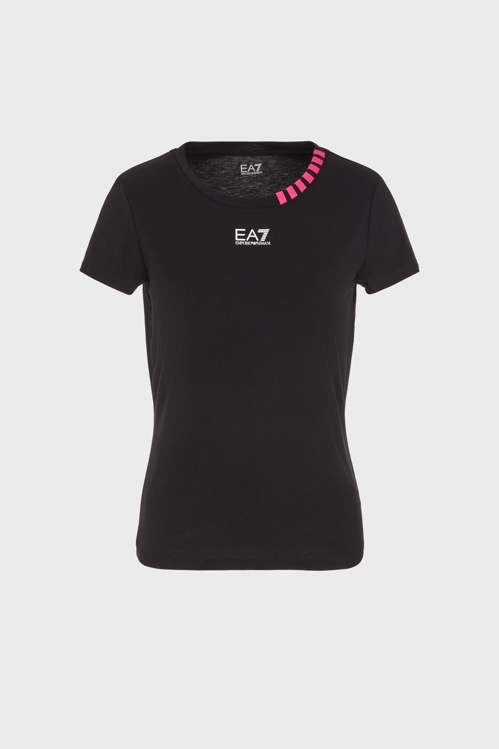 Womens Ventus Short Sleeve T-Shirt