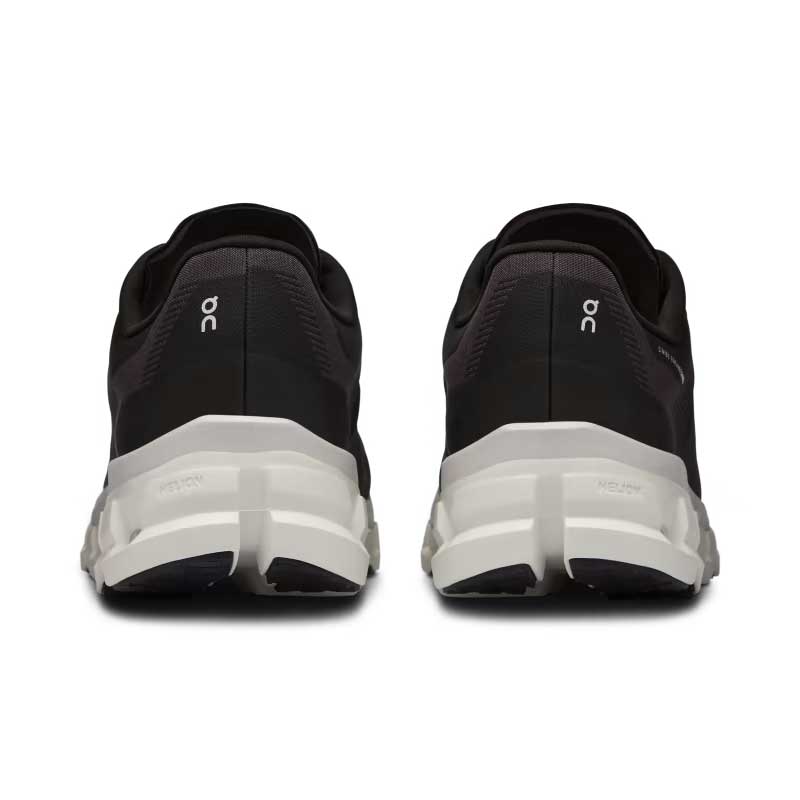 Womens Cloudflow 4 Running Shoe