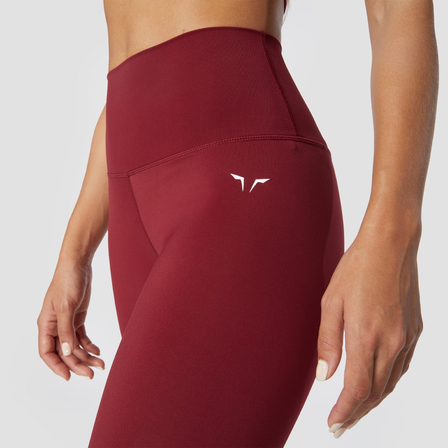 Womens Core Agile Leggings