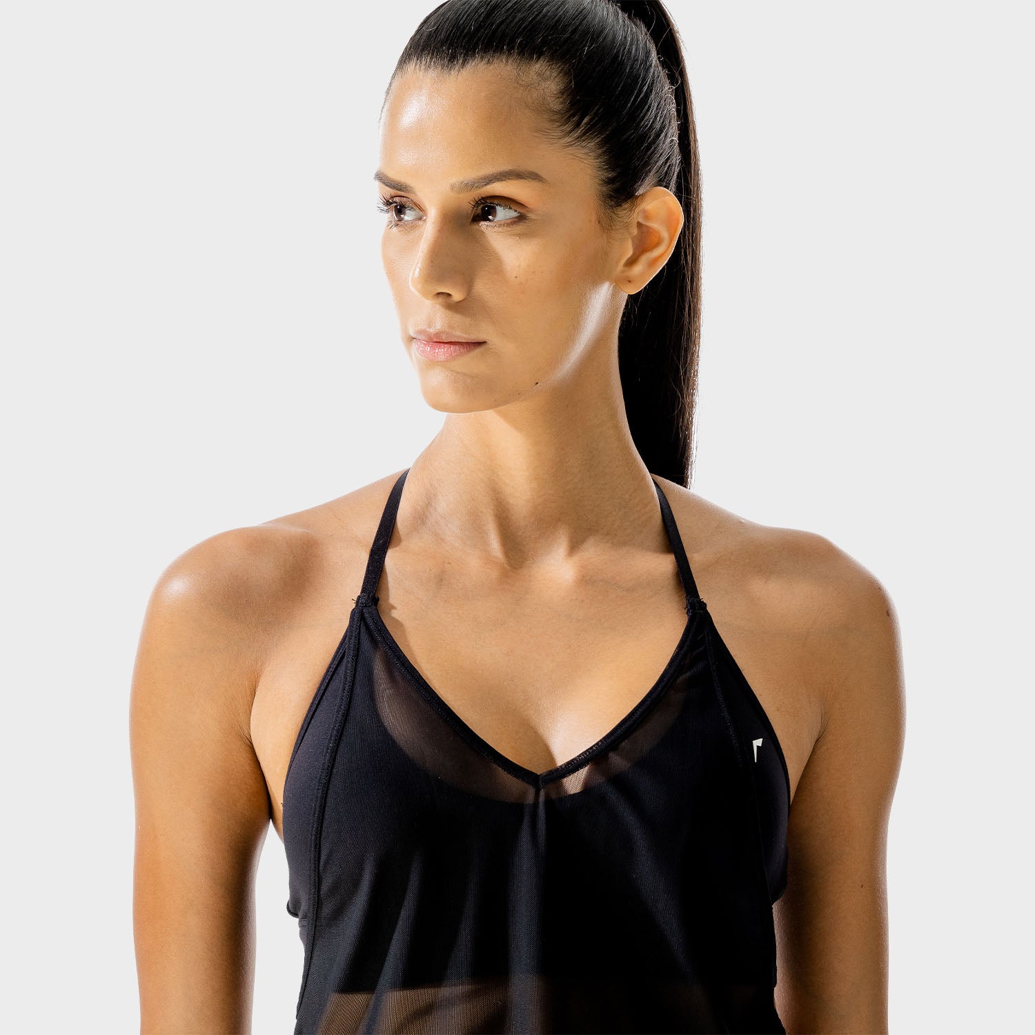 Womens LAB360Âº 2-in-1 Tank