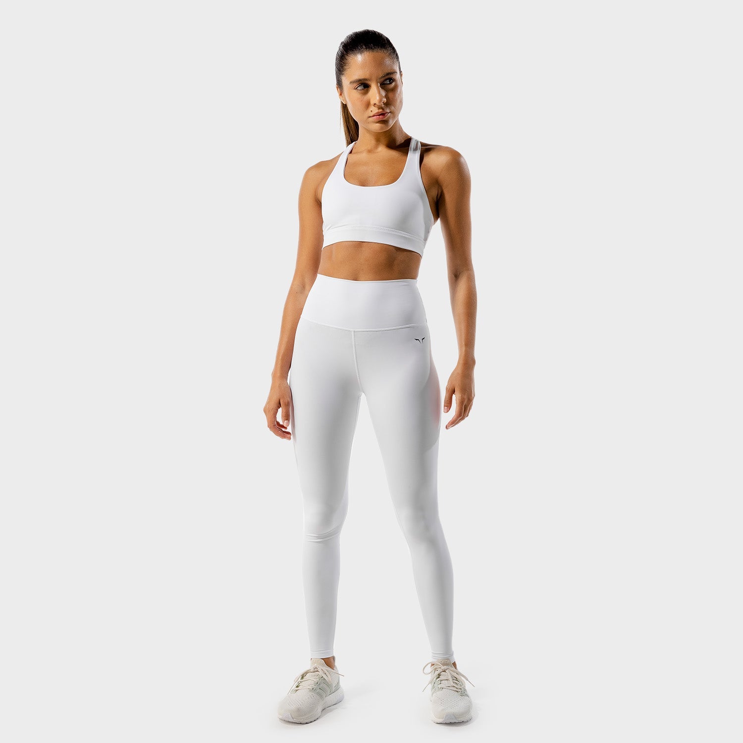 Womens Core Agile Leggings