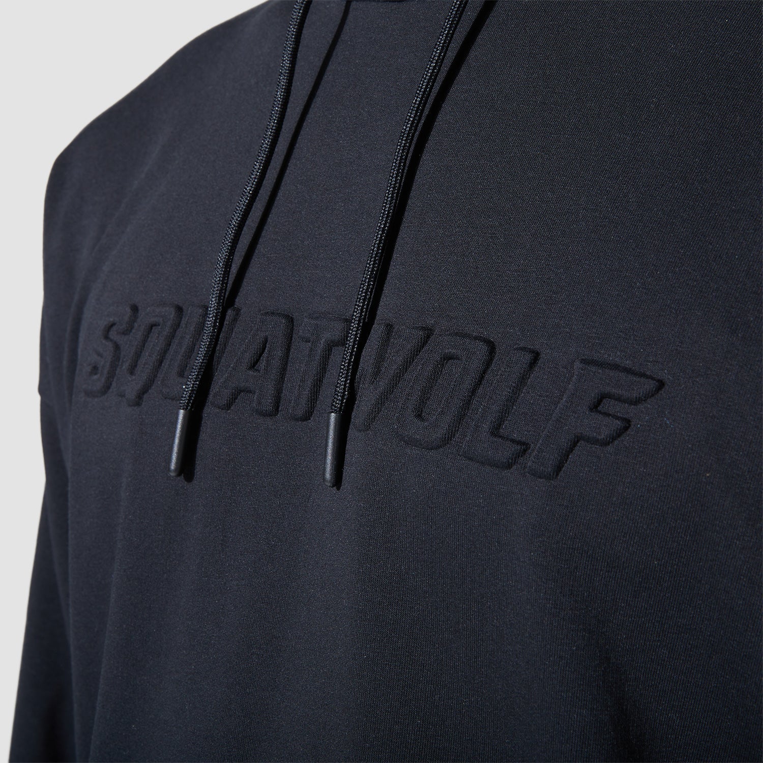 Mens Graphic Classic Hoodie