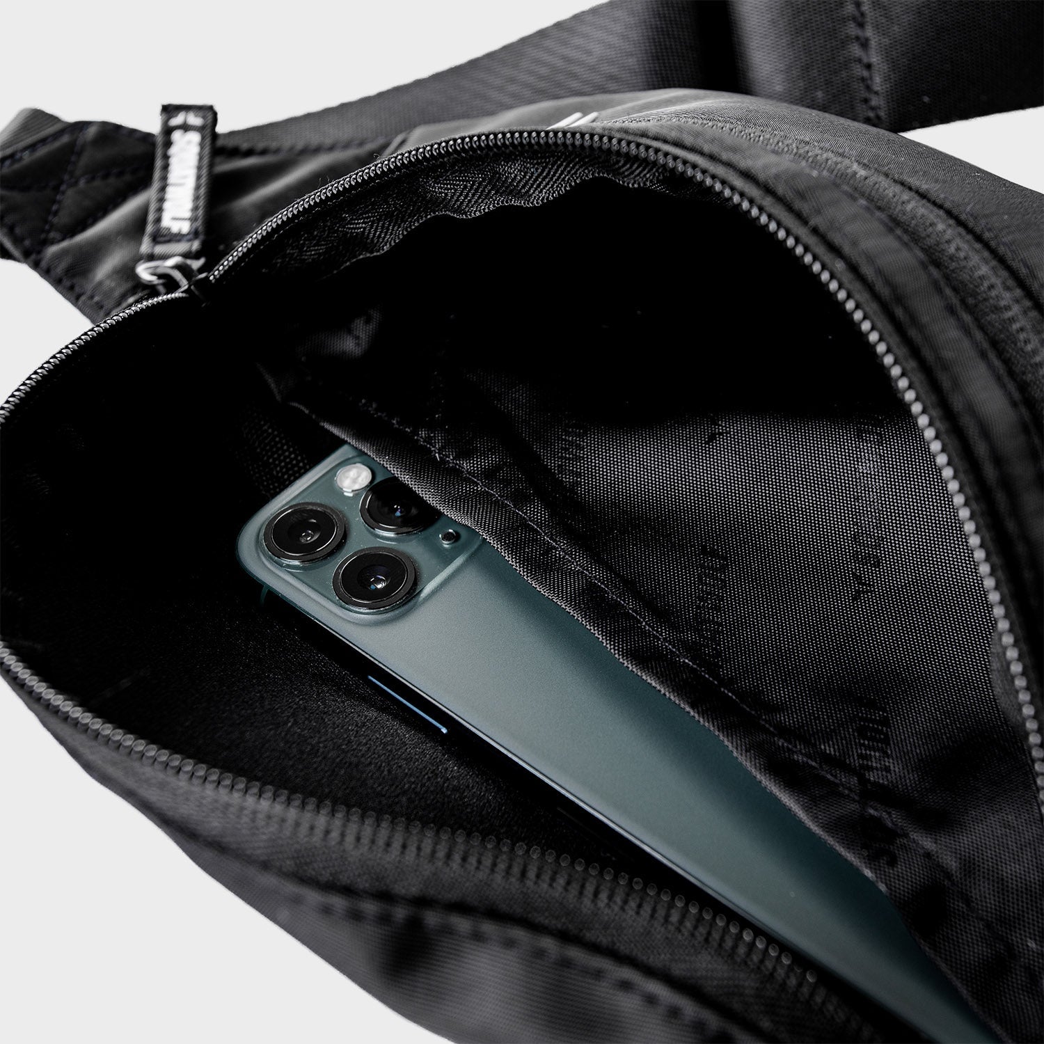 Core Bumbag
