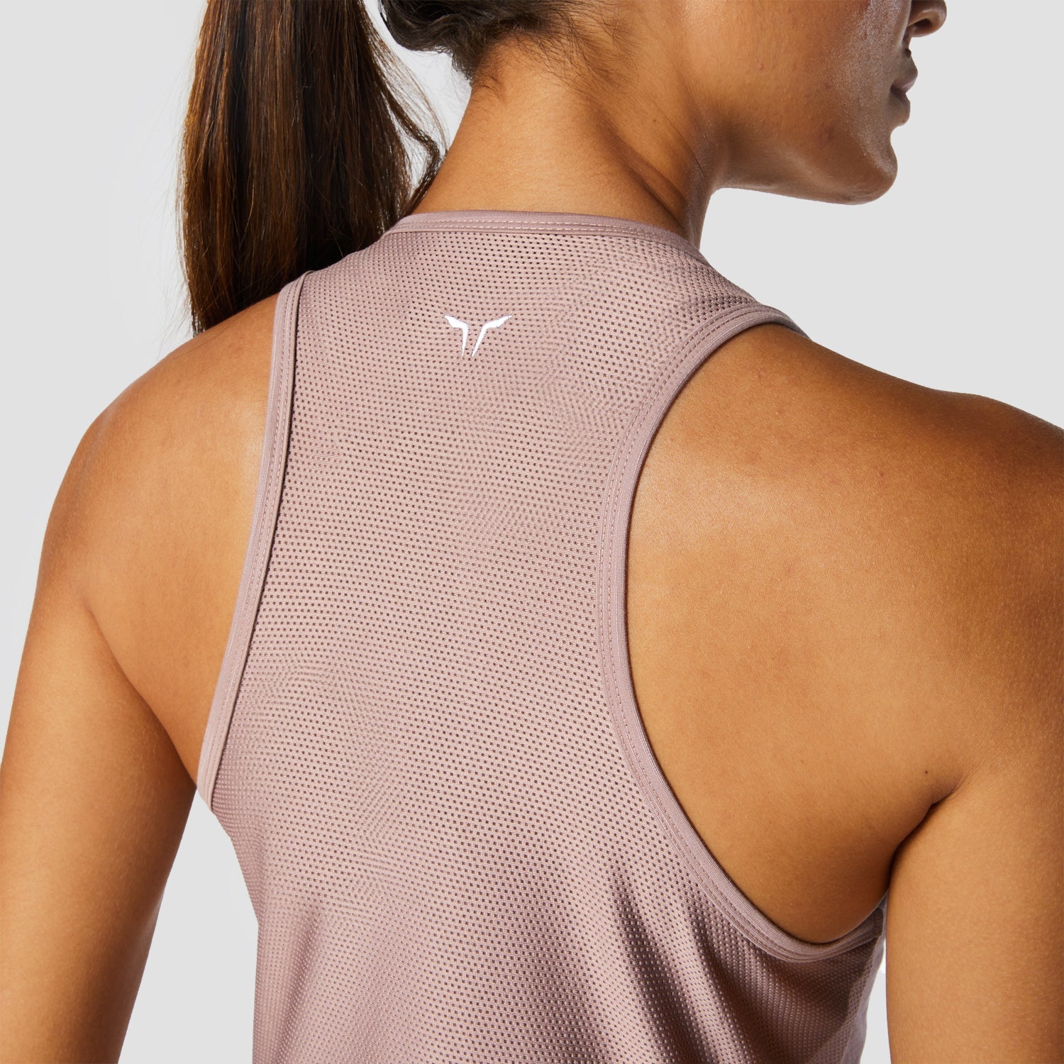 Womens Core Tank