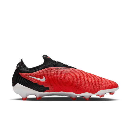 Mens Phantom GX Elite Firm Ground Football Boot