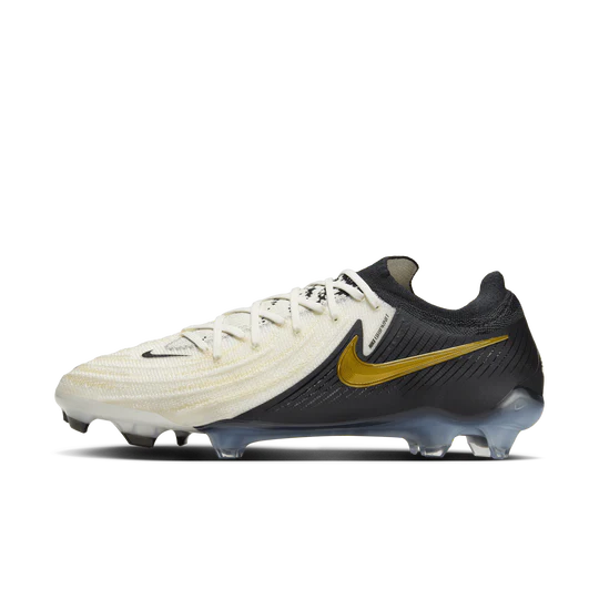 Mens Phantom GX II Elite Firm Ground Football Boot
