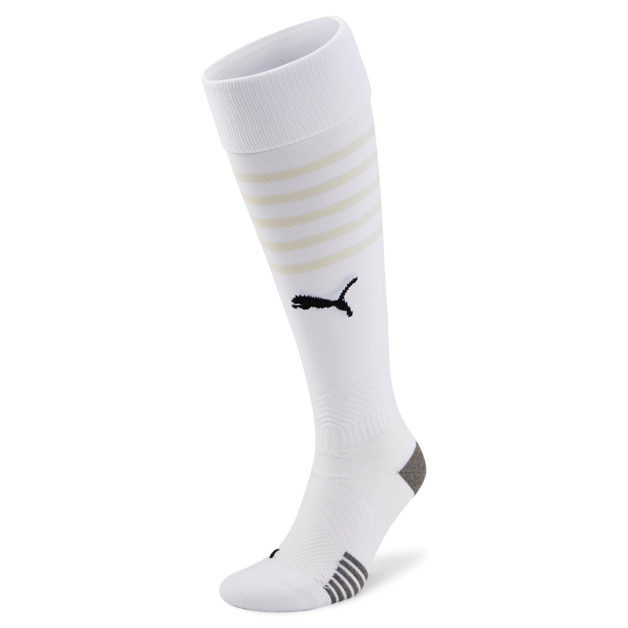Mens Team Final Socks