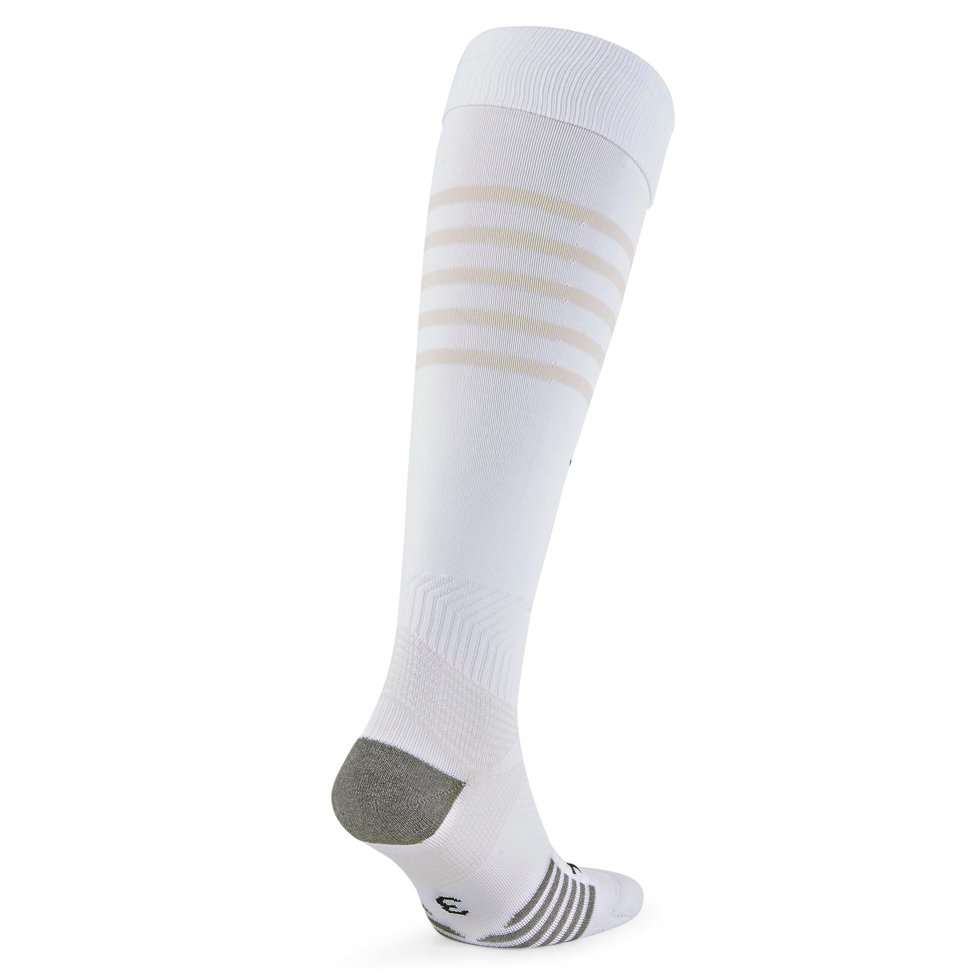 Mens Team Final Socks