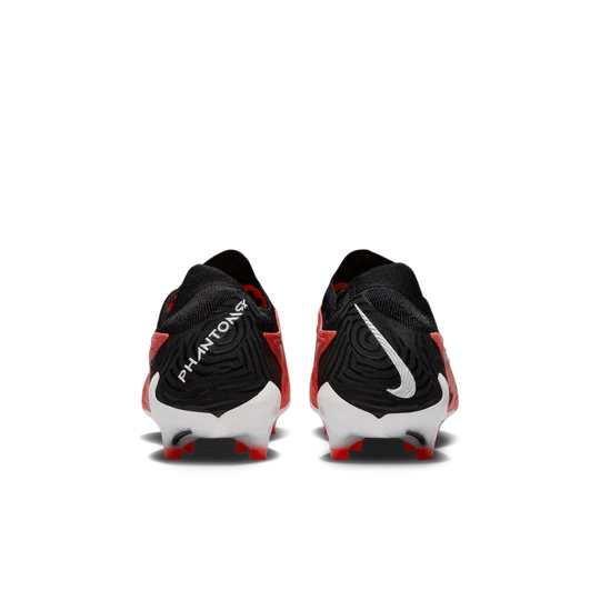 Mens Phantom GX Elite Firm Ground Football Boot