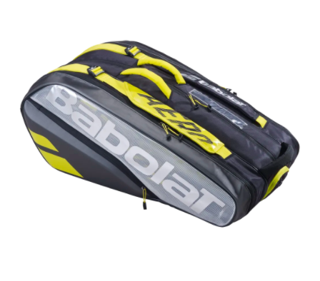 Pure Aero VS RH 9 Tennis Racket Bag