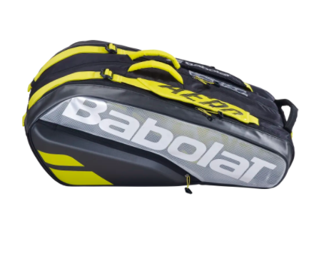 Pure Aero VS RH 9 Tennis Racket Bag