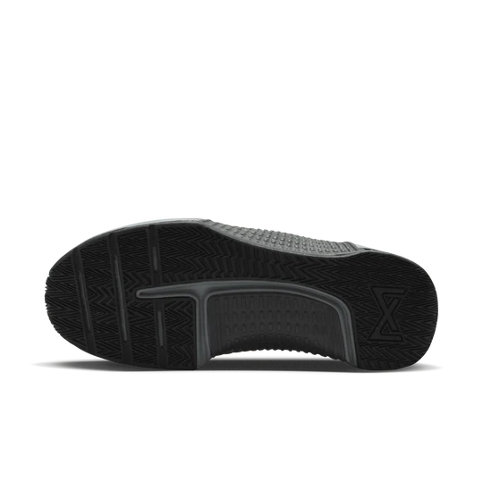 Mens Metcon 9 Training Shoe